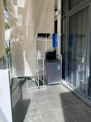 Urban Vista (D16), Condominium #479869181